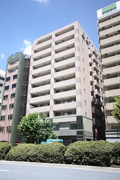 シャリエ本郷